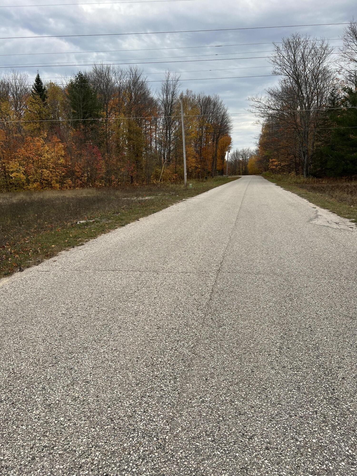 Other - Lot 15 Sherry Lynn Drive, Engadine, MI