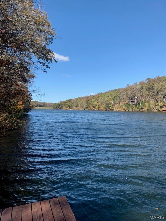 Single Family 2BR 1BA - 145 E Innsbrook Circle Drive, Wright City, MO