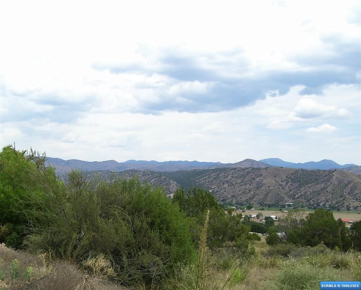 Other - 261 Rio Vista Road lot: 104, Mimbres, NM
