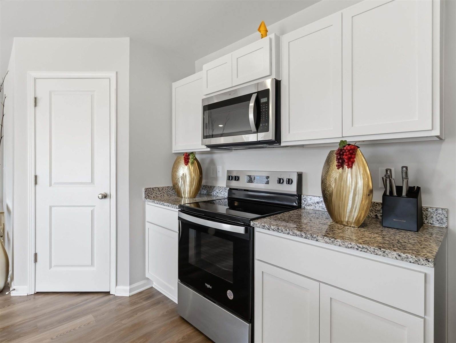 Other 4BR 3BA - 357 Dermont, Spartanburg, SC