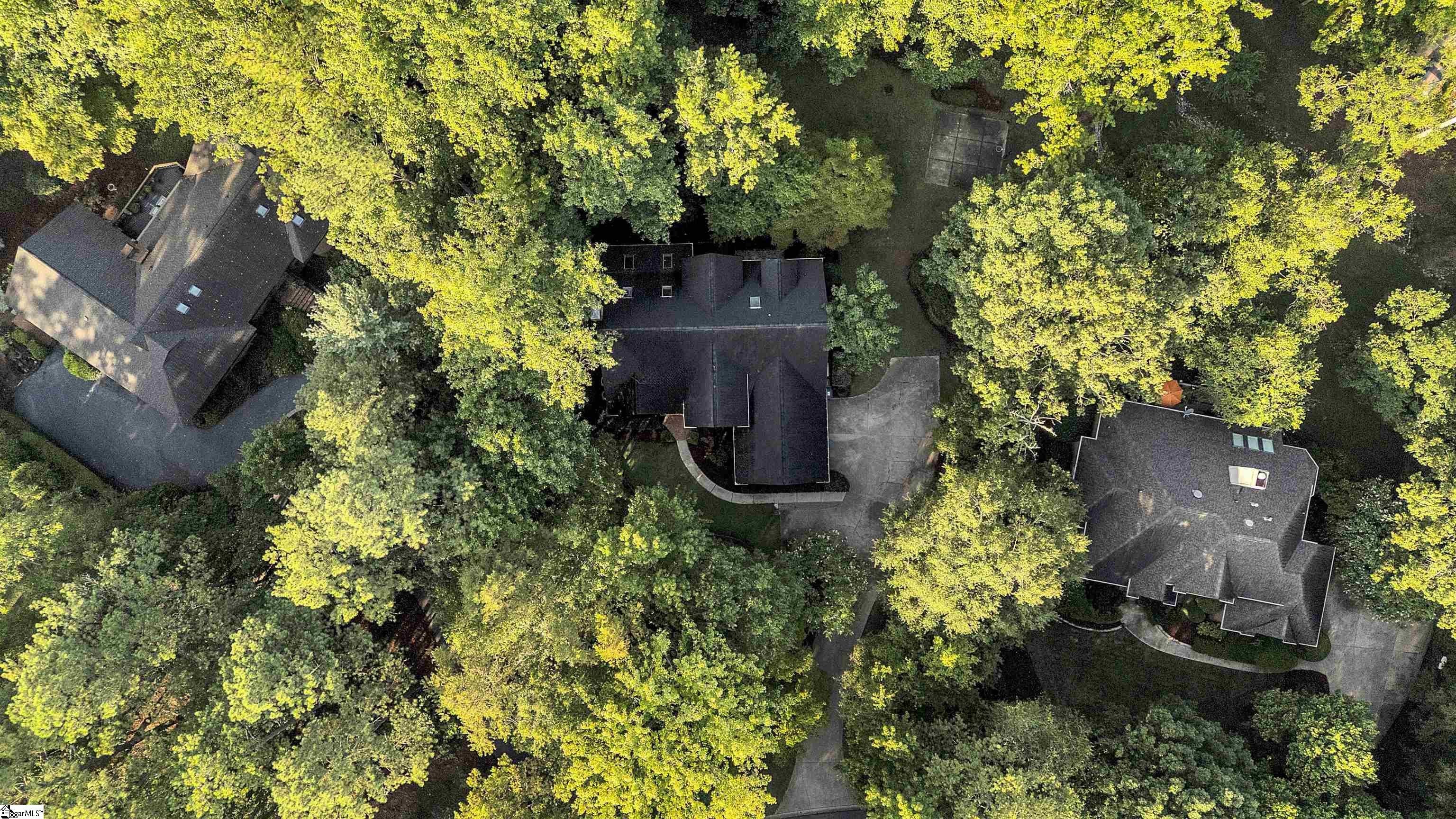 Other 4BR 5BA - 388 Pinehurst Drive, Spartanburg, SC