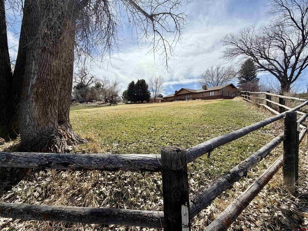 Other 3BR 3BA - 8806 Cottonwood Lane, Hotchkiss, CO