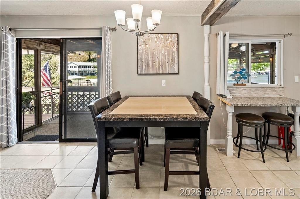 Other 3BR 3BA - 138 Chicago Avenue, Sunrise Beach, MO