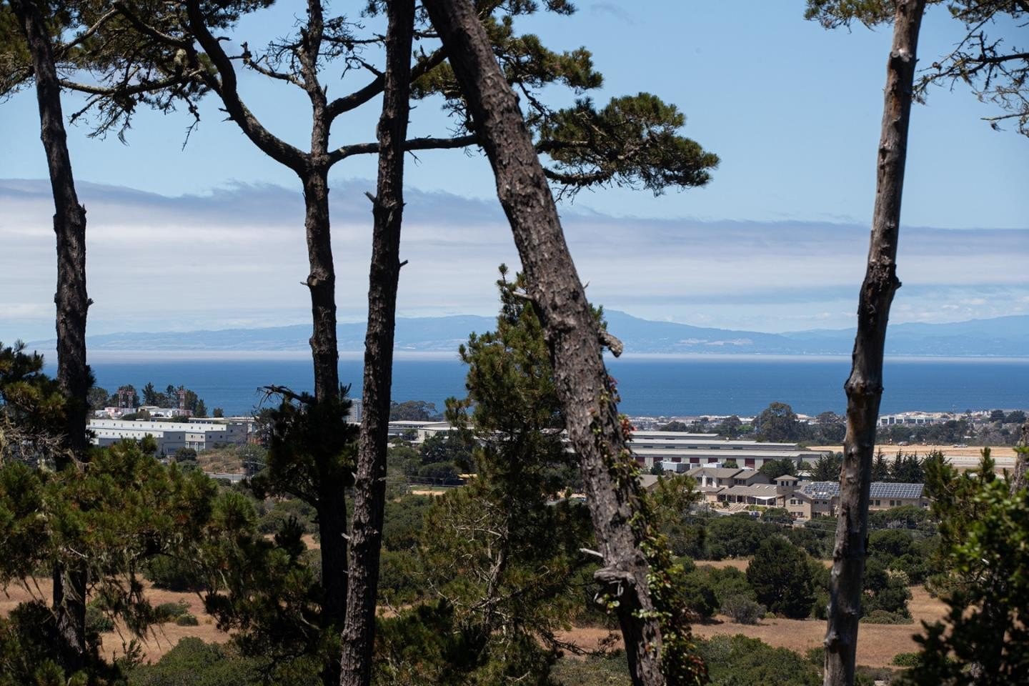 Other - 7567 Paseo Vista, MONTEREY, CA