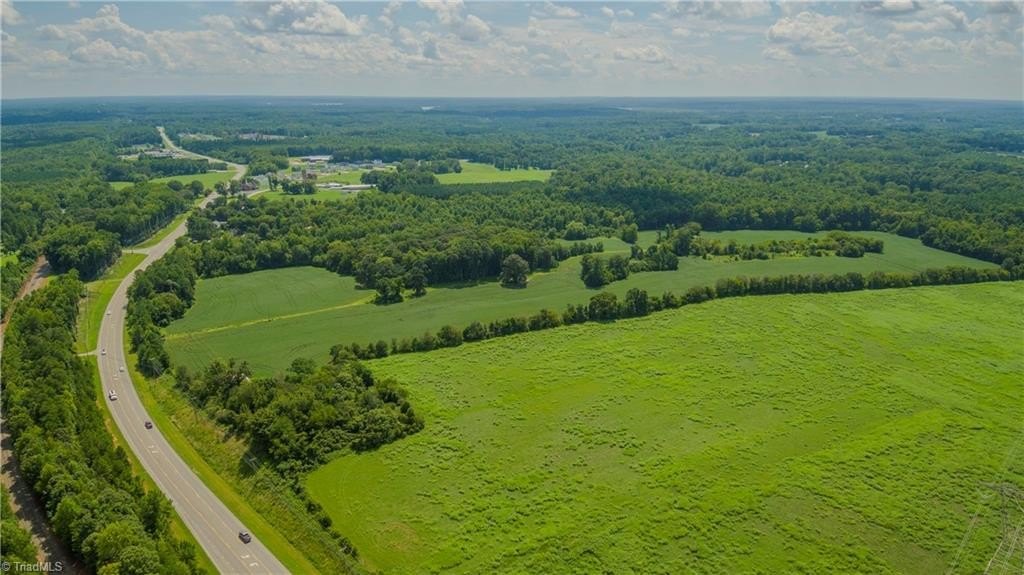 Other - 5150 NC Highway 8, Lexington, NC
