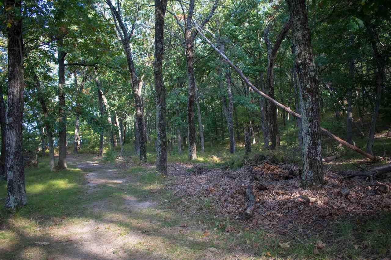 Other - N7137 Timber Ridge Lane, Mauston, WI