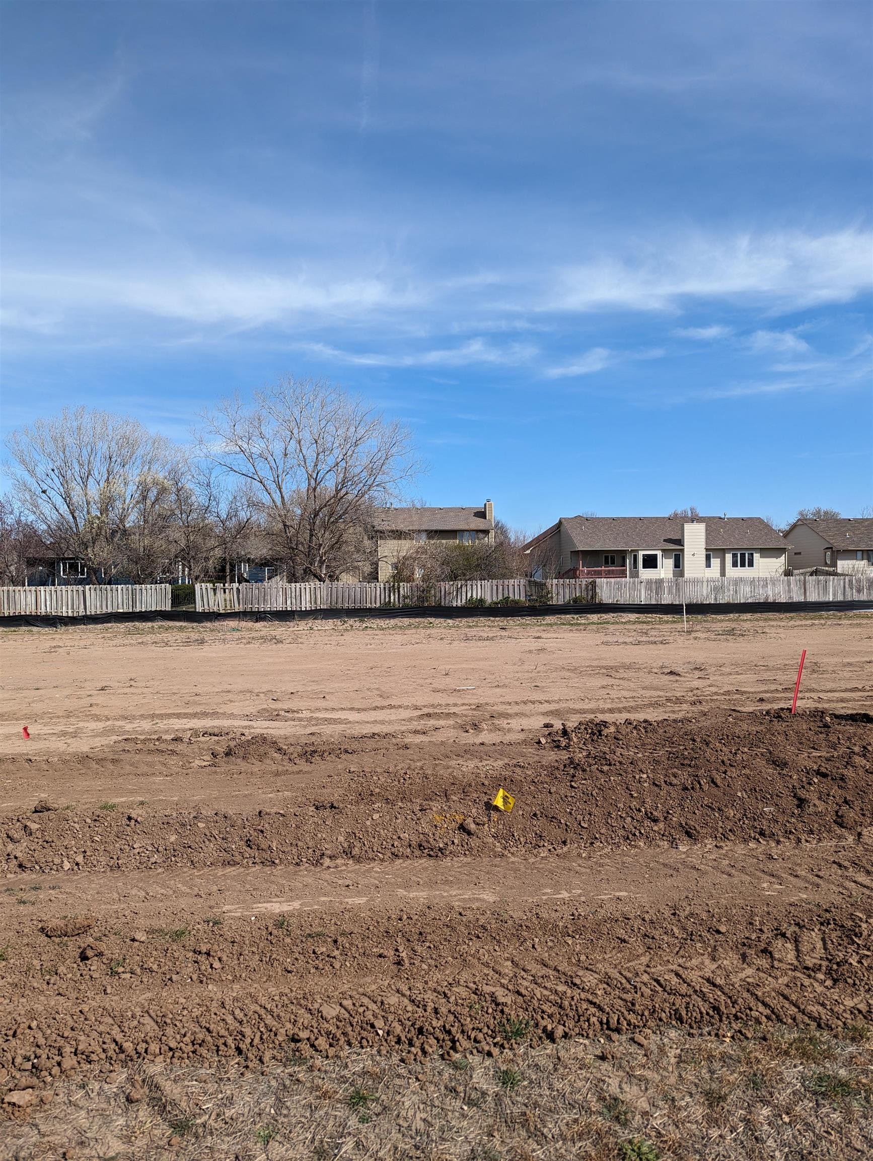 804 N Cedar Downs Cir  