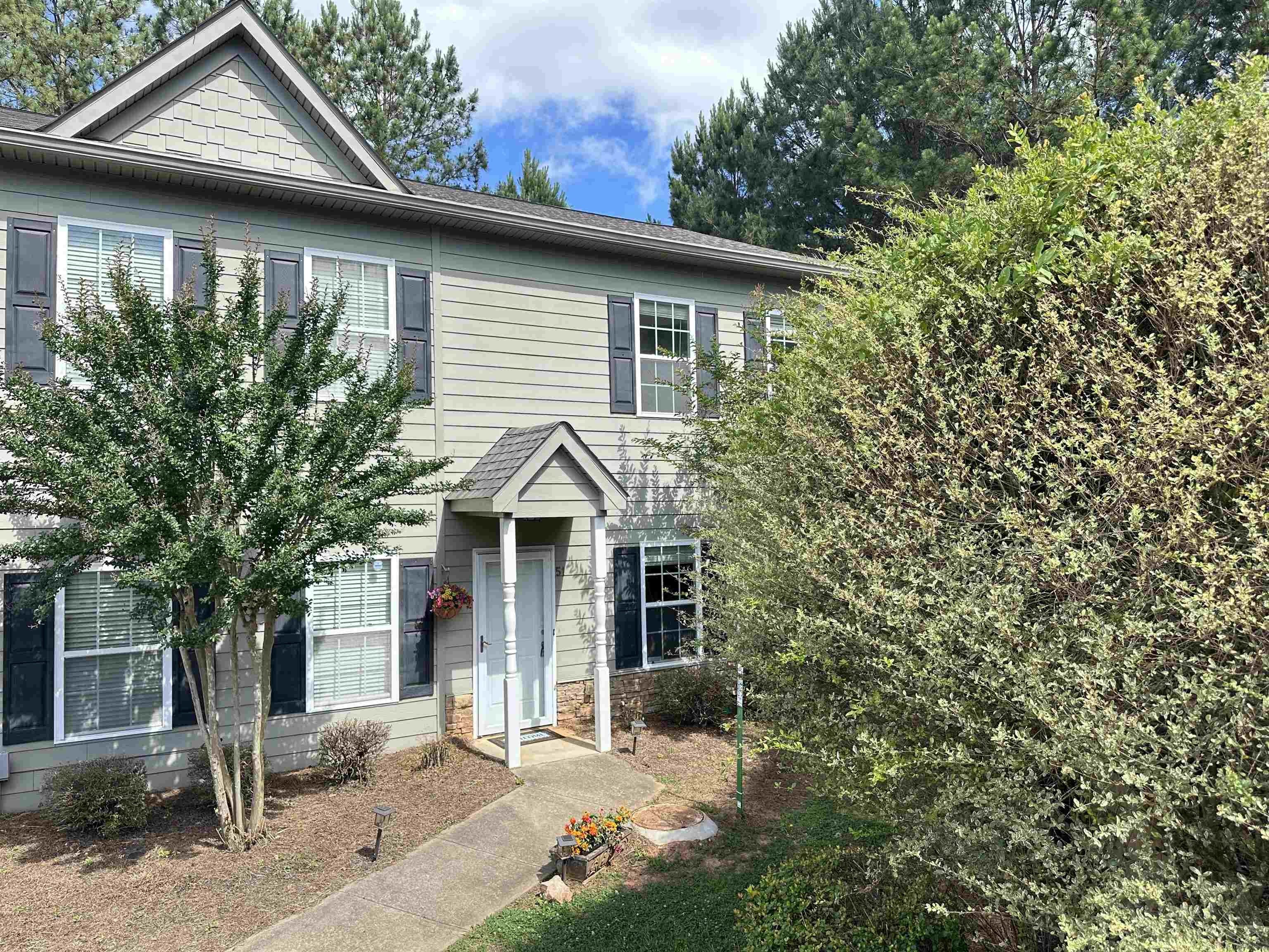 Single Family 3BR 3BA - 110 LENA LANE, Eatonton, GA