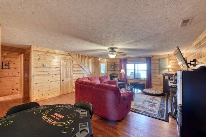 Other 3BR 3BA - 330 Mattie Lane, Blairsville, GA