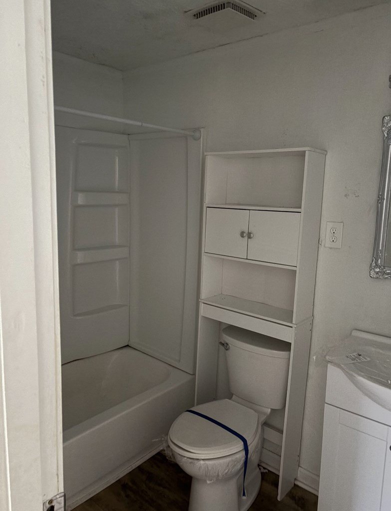 Single Family 3BR 2BA - 2614 Forest Hills Rd., Forest Hills, KY