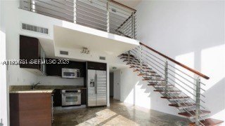 Condo 2BR 2BA - 41 SE 5th St, Miami, FL