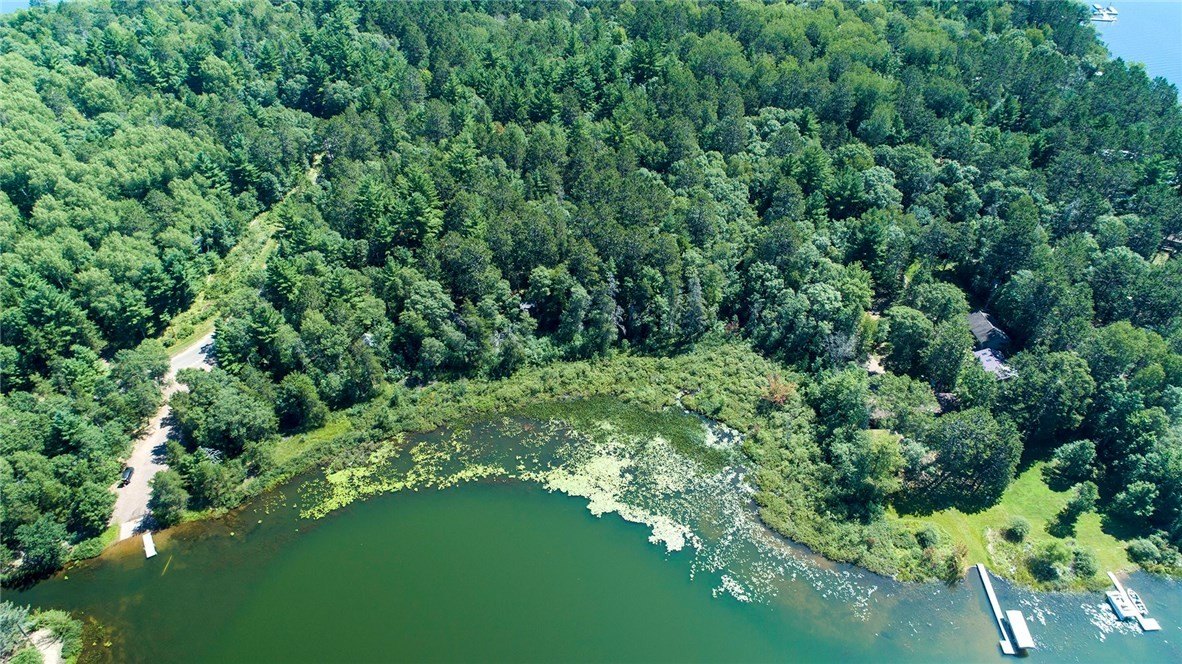 Other - N13369 Osprey Drive, Minong, WI