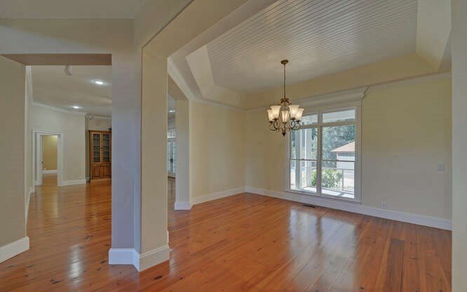 Single Family 5BR 6BA - 718 Hidden Lake, Blairsville, GA
