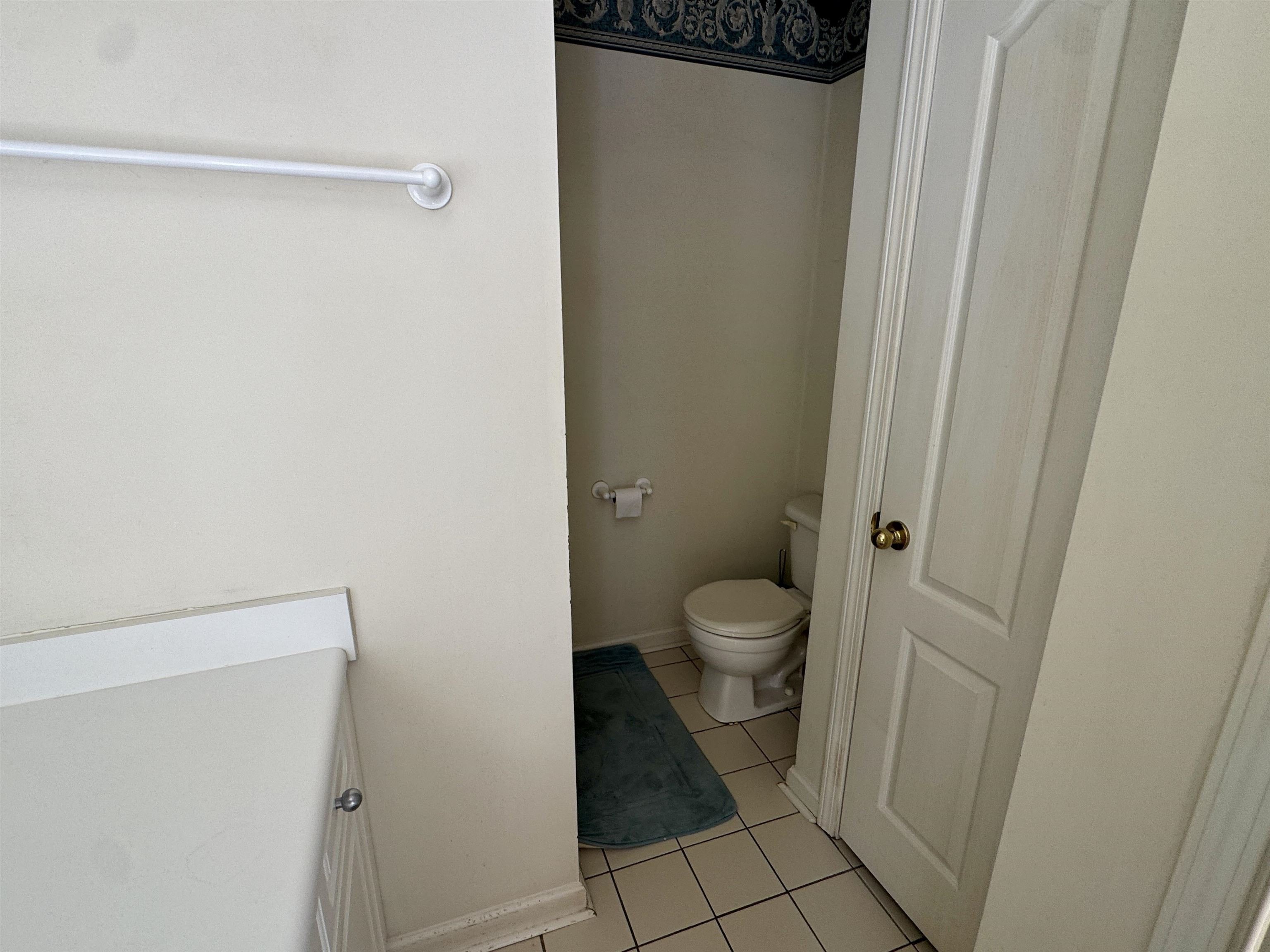 427 Southdown West Blvd  