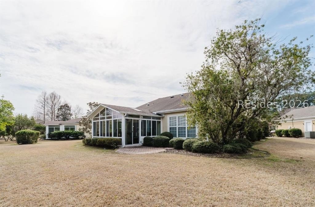 Other 2BR 2BA - 29 Sundome Court, Bluffton, SC