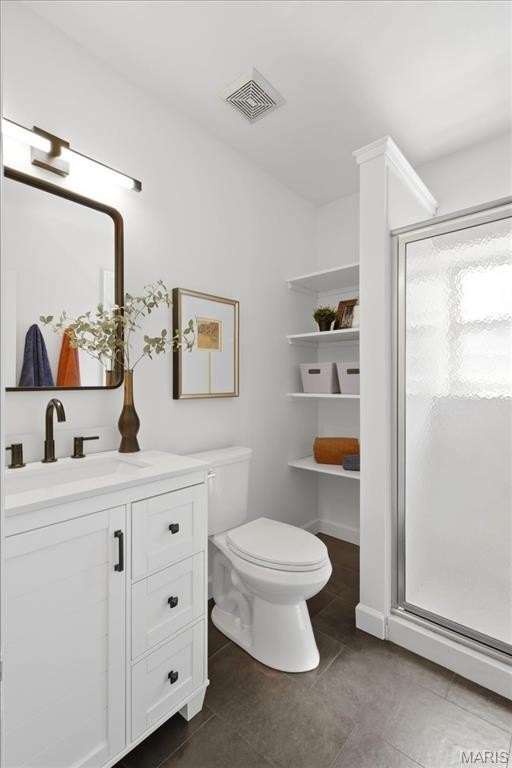 Single Family 2BR 1BA - 6329 Potomac Street, St Louis, MO