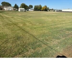 Other - 317 9th Street, Ipswich, SD