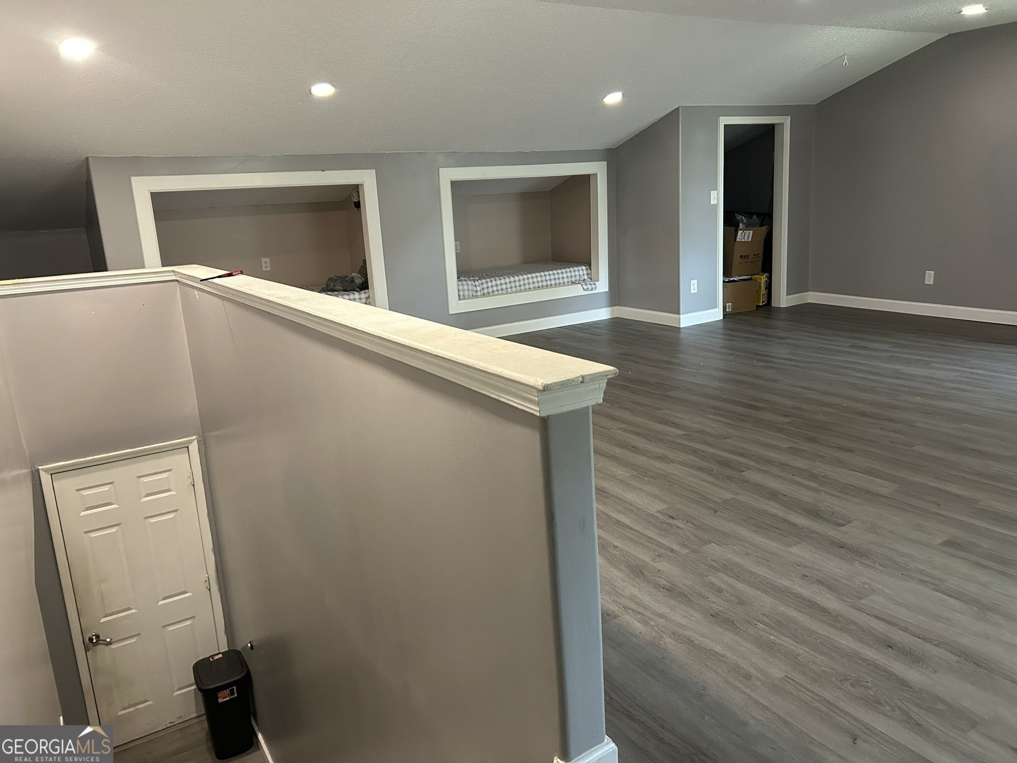 349 Woolard  