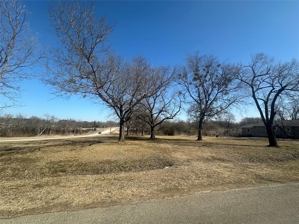 Plots and Land - C S Inwood Street, Sherman, TX