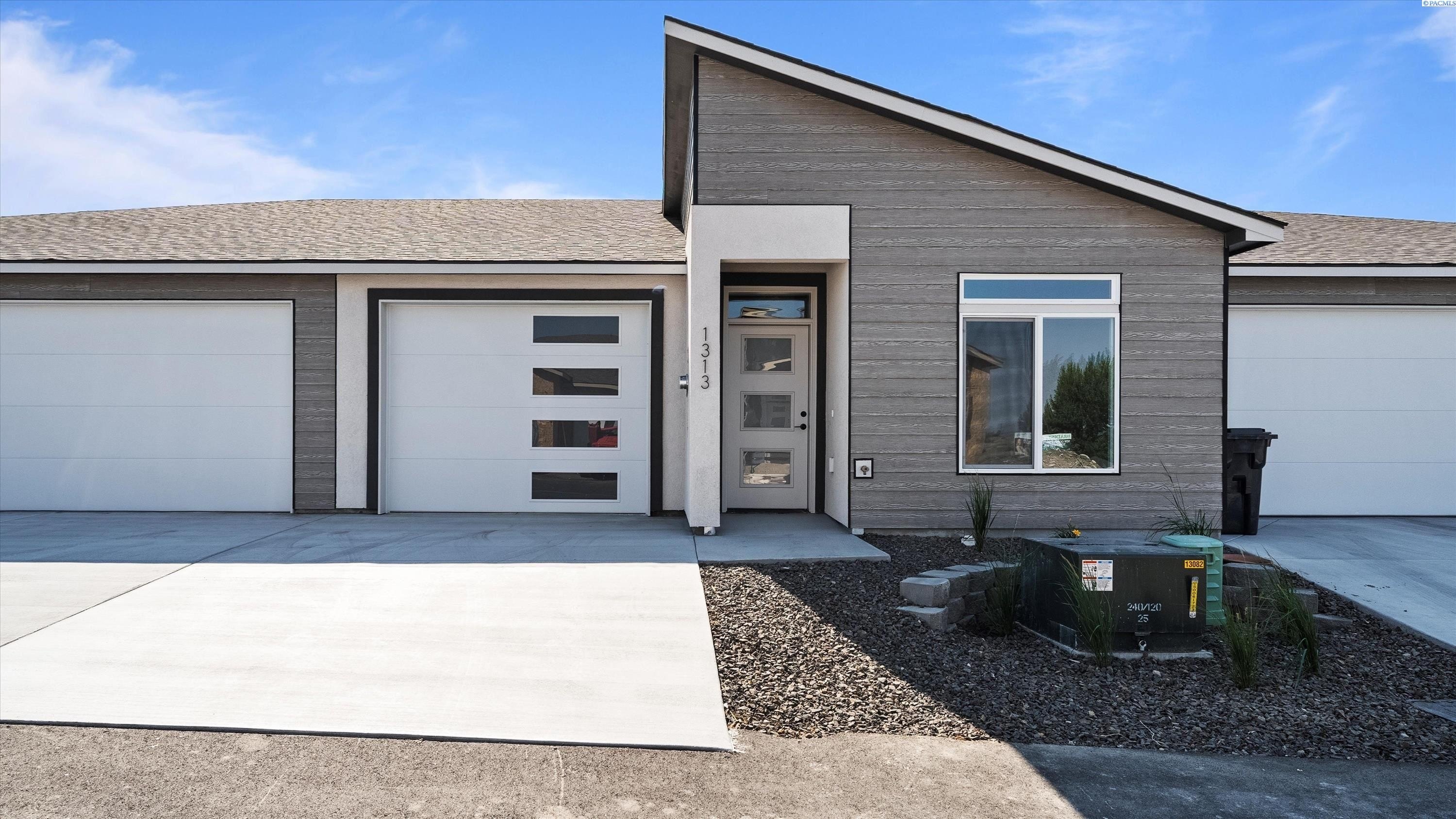 Other 2BR 2BA - 1313 Kalani Ct, West Richland, WA