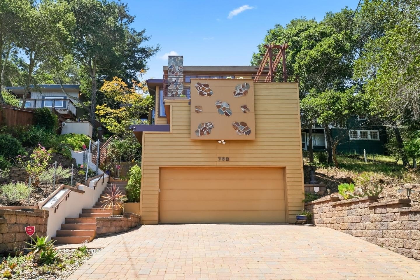 Other 4BR 3BA - 708 Alameda De Las Pulgas, BELMONT, CA