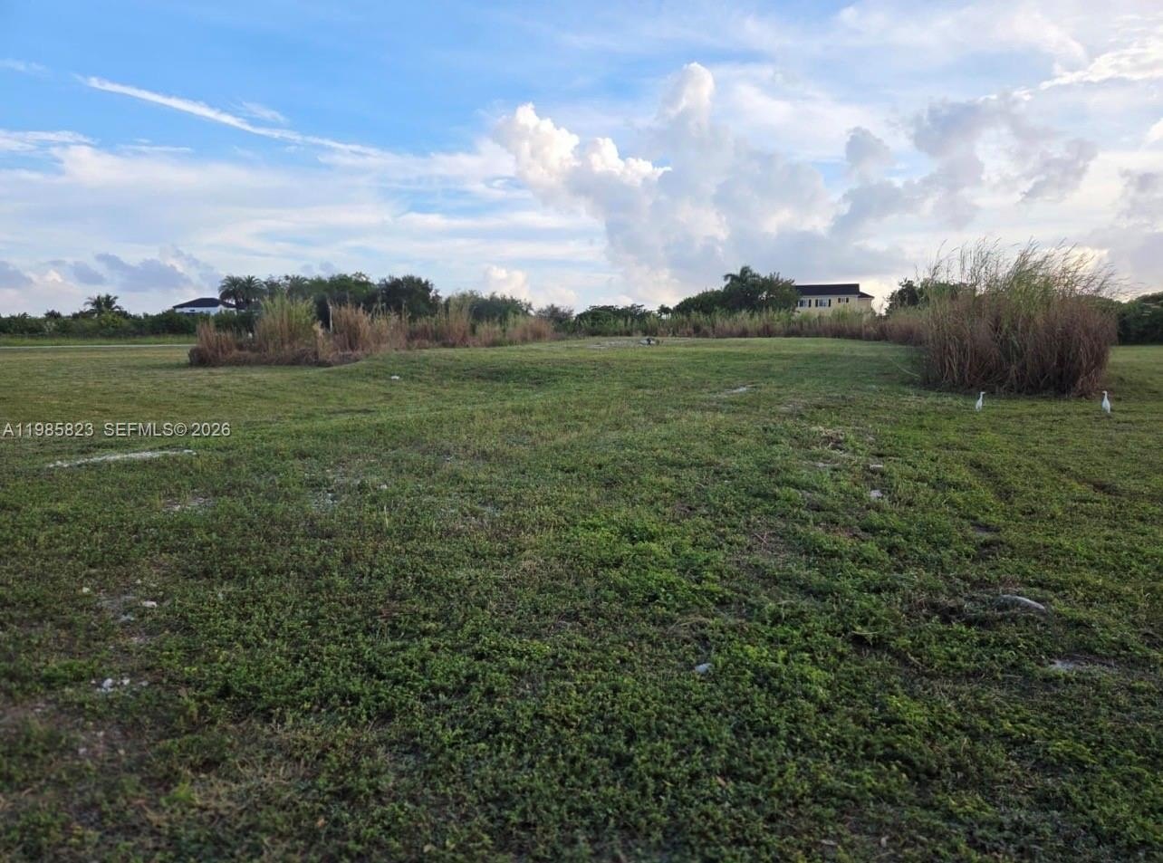 Other - 35250 SW 218th Ave, Homestead, FL