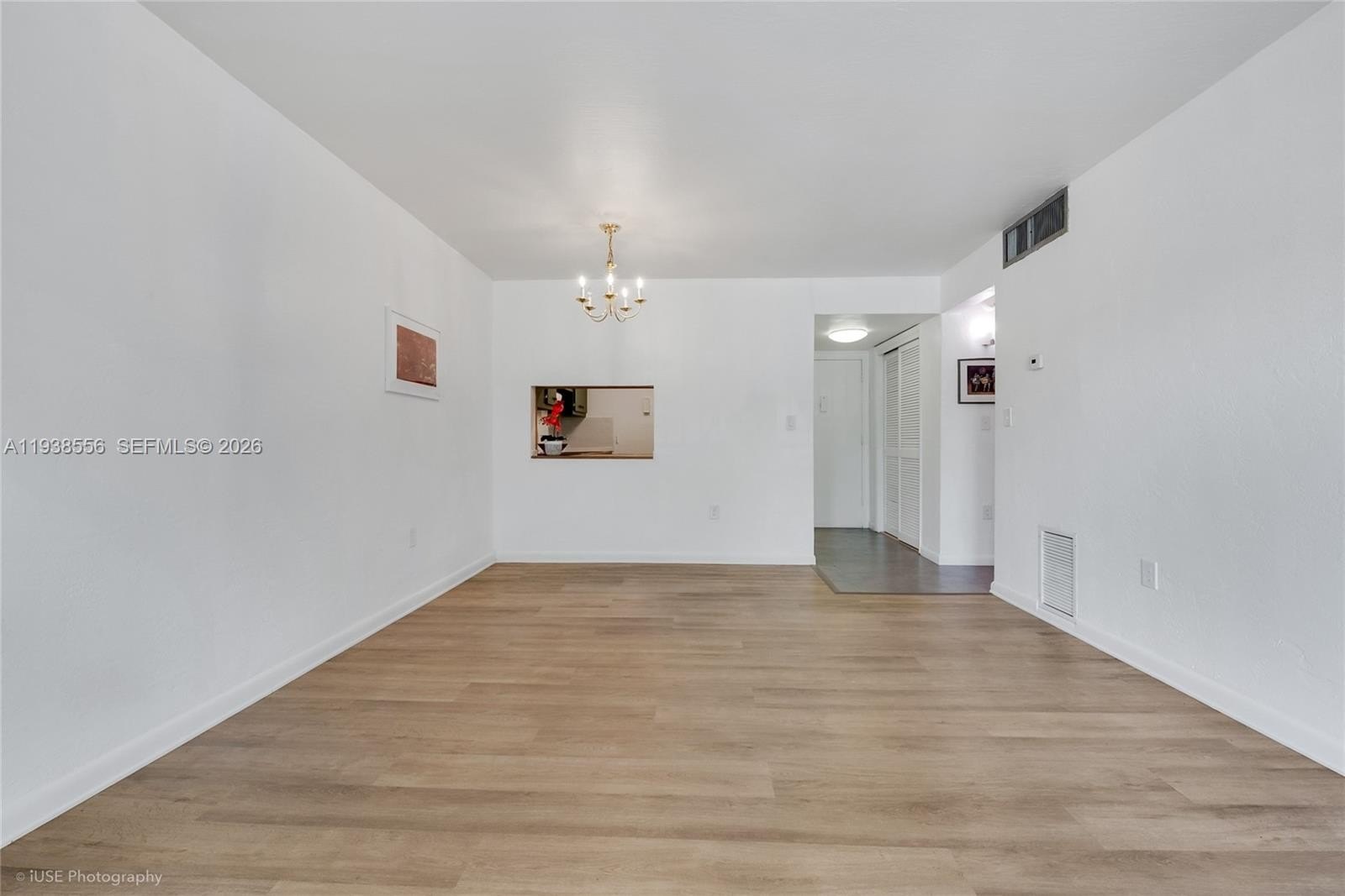 Condo 1BR 2BA - 7403 SW 82nd St, Miami, FL