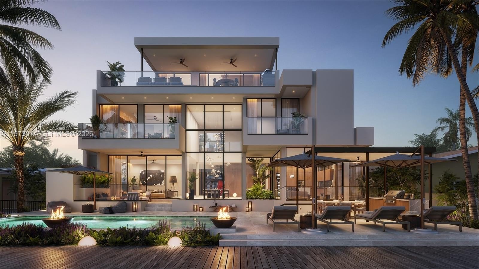 Other - 416 Coconut Isle Dr, Fort Lauderdale, FL
