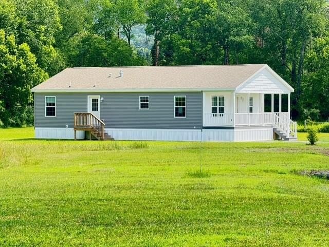 377A Rockview Ln  