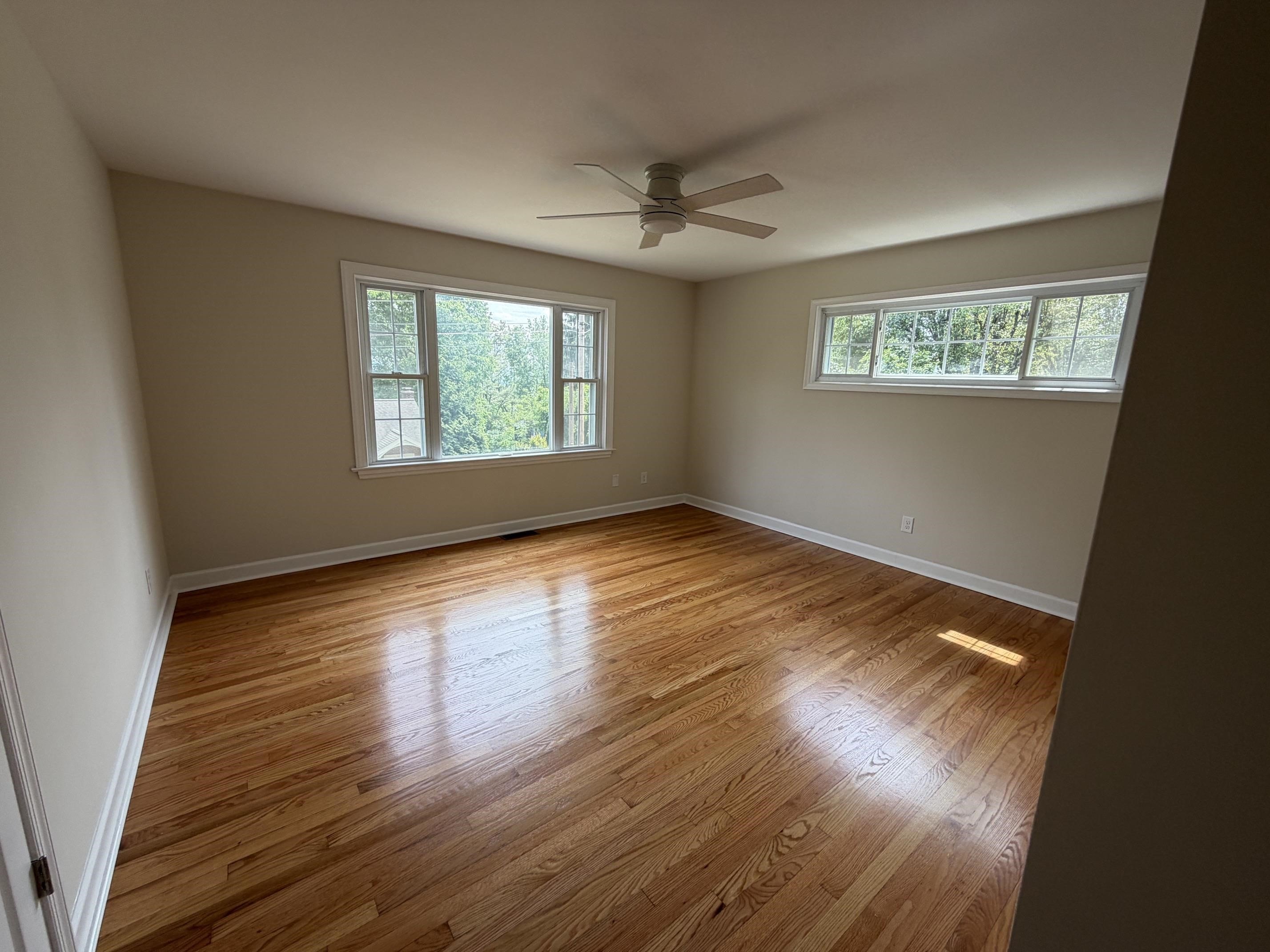 Single Family 3BR 3BA - 212 SKYLAND DR, STAUNTON, VA