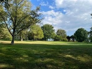 Other - 4710 Ellwood Road, Wayne Twp, PA