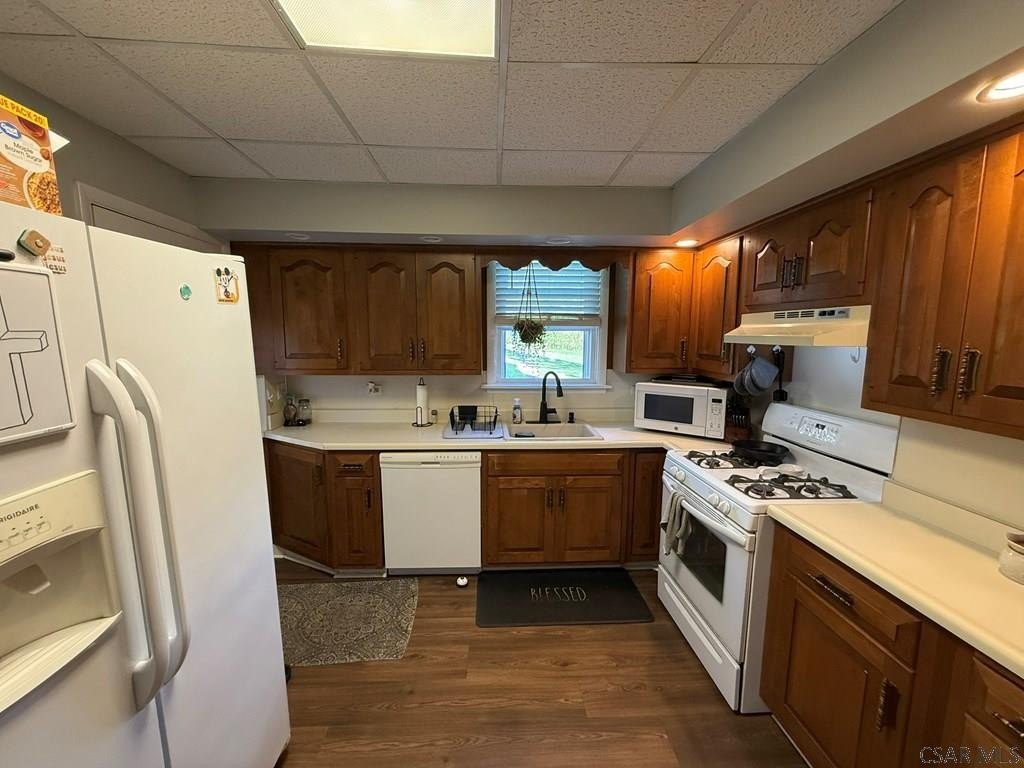 Other 6BR 2BA - 346-348 Linden Avenue, Johnstown, PA
