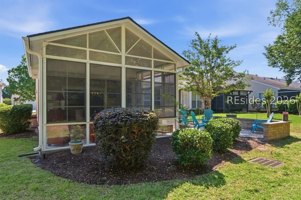 Other 2BR 2BA - 20 Orion Place, Bluffton, SC