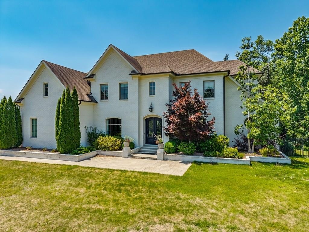 Single Family 5BR 6BA - 315 Fazio, Oxford, MS