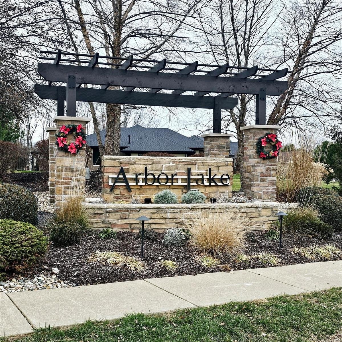 Other - 3711 Cabernet Lane, Edwardsville, IL