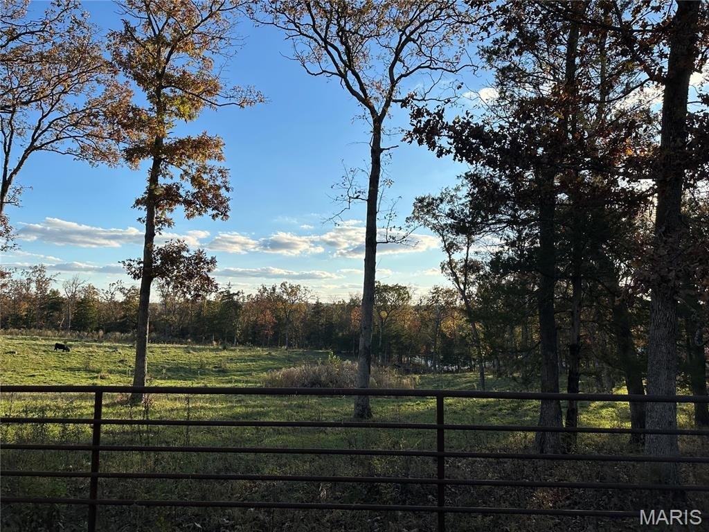 Single Family 3BR 3BA - 1867 Hecker Road, Owensville, MO