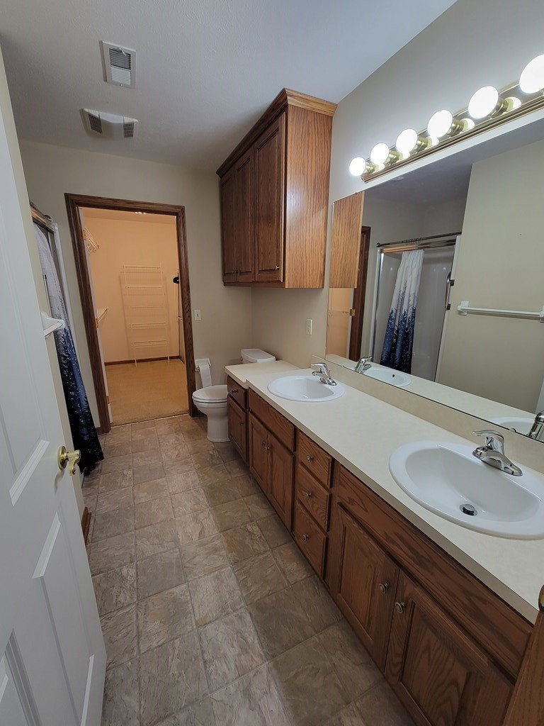 Condo 2BR 2BA - 1757 Blackberry Lane, Orrville, OH