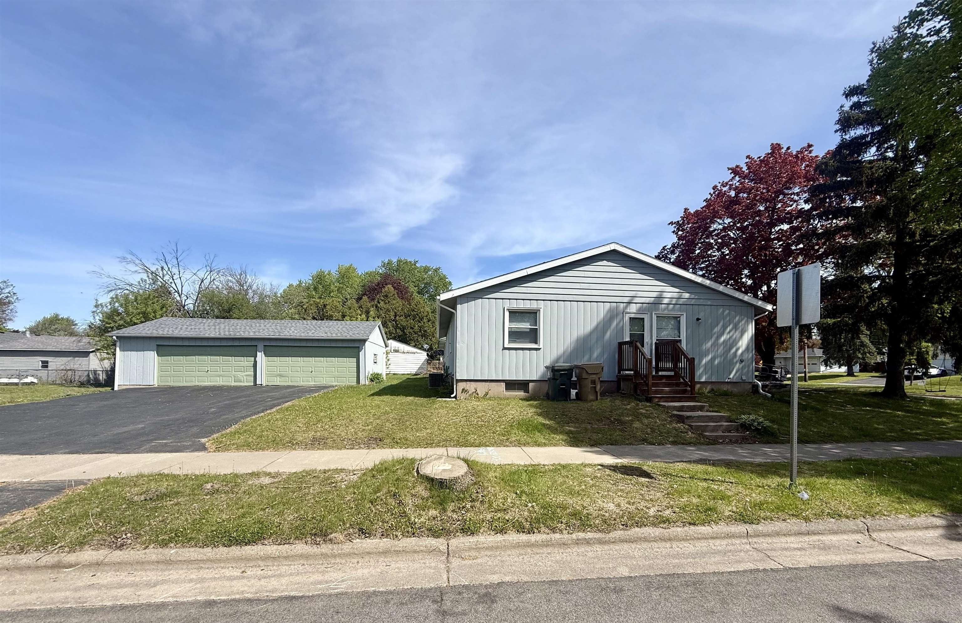 Other 5BR - 814-816 Acewood Boulevard, Madison, WI