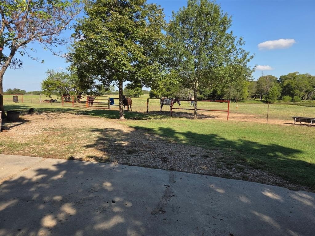 Plots and Land 3BR 2BA - 1008 COUNTY ROAD 4133, Cumby, TX