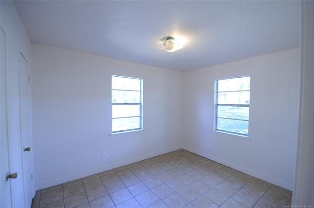 301 E Carlos Ave
