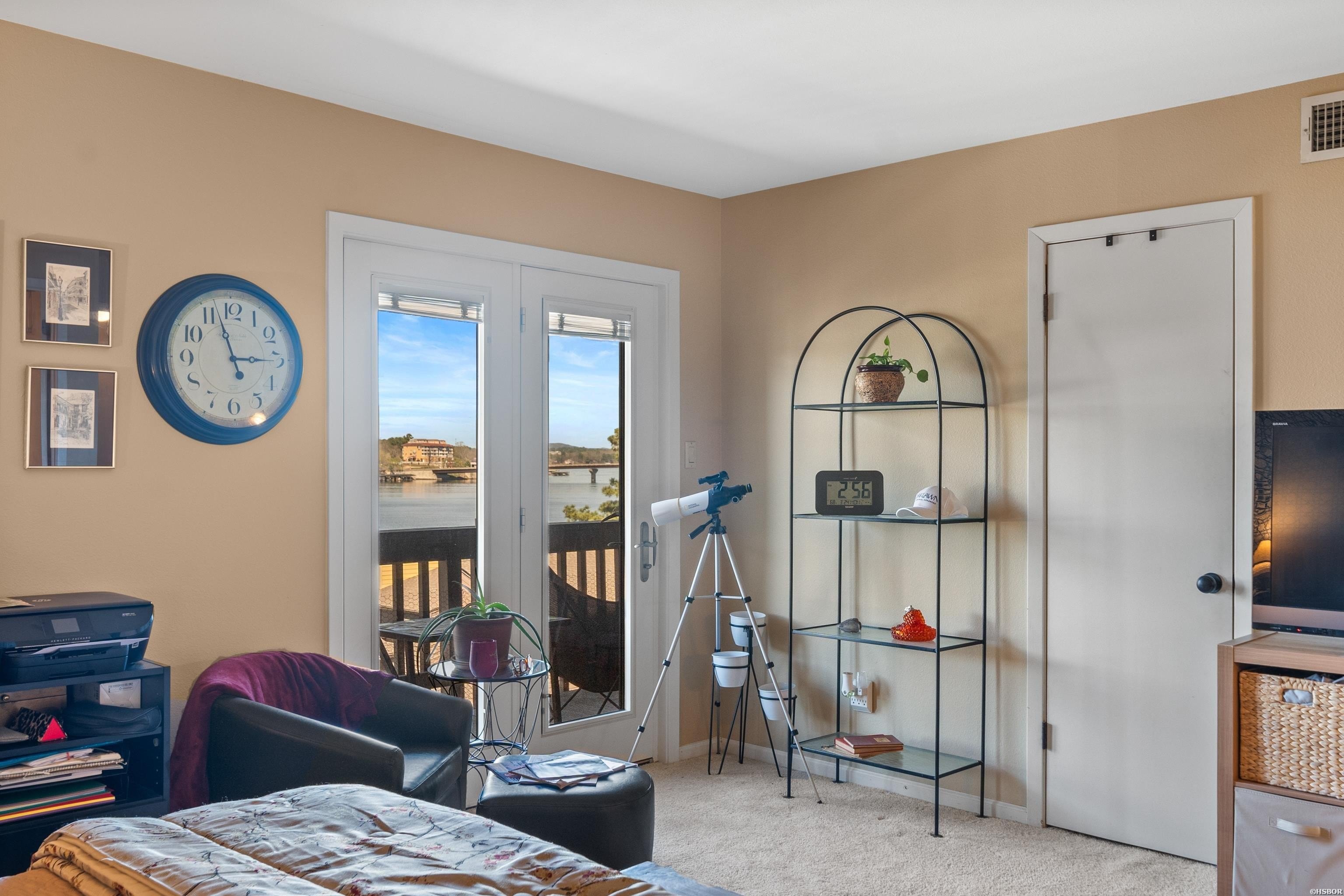Condo 2BR 2BA - 200 HAMILTON OAKS Drive, Hot Springs, AR