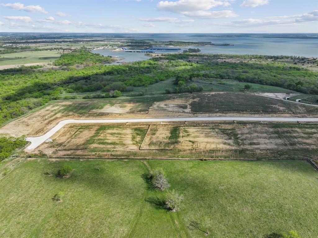 Other - 1508 Hillside Drive, Sanger, TX