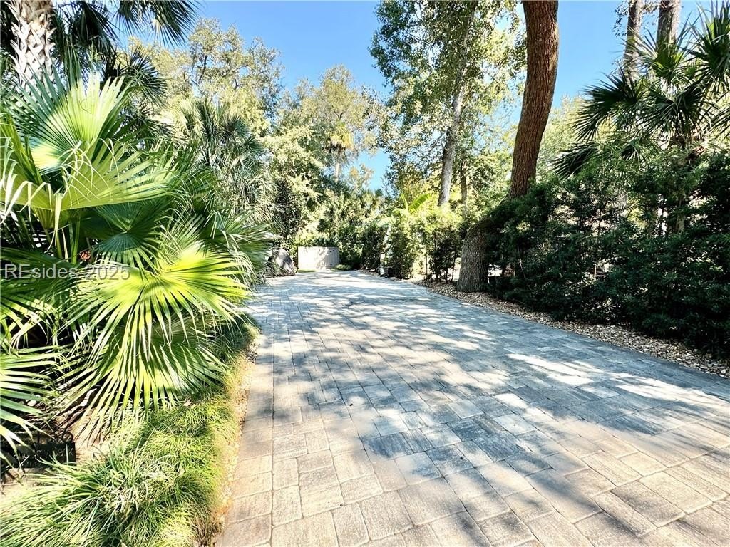 Other - 133 Arrow Rd #136, Hilton Head Island, SC