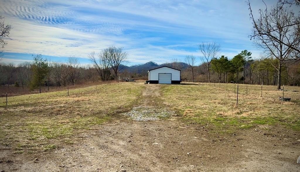 Other - 100 Joe Brown Road, Shelbiana, KY