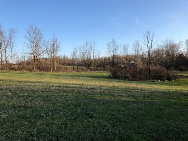 Other - 0 State Route 19 U2 Lot 119, Mount Gilead, OH
