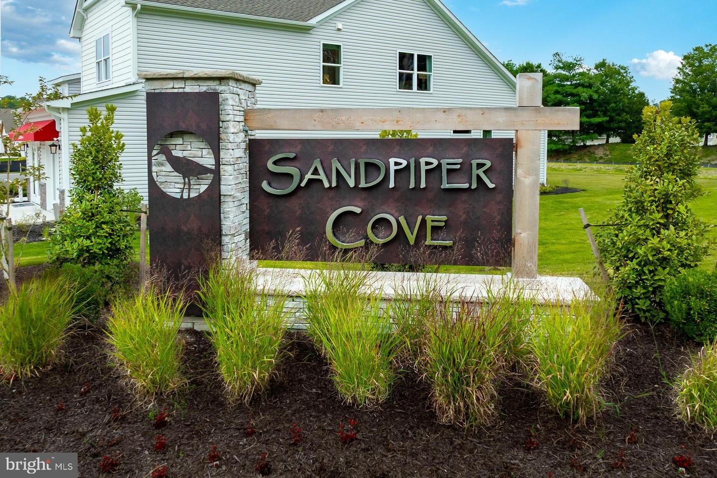 Single Family 3BR 2BA - 35220 OLD SOUND CV, SELBYVILLE, DE