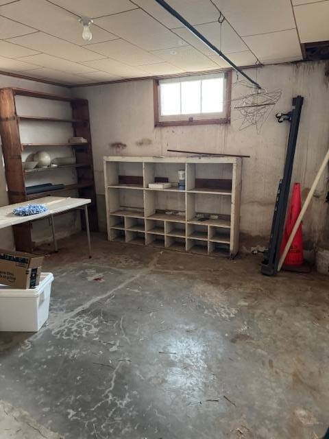 Other 3BR 2BA - 1223 Flynn, Alva, OK