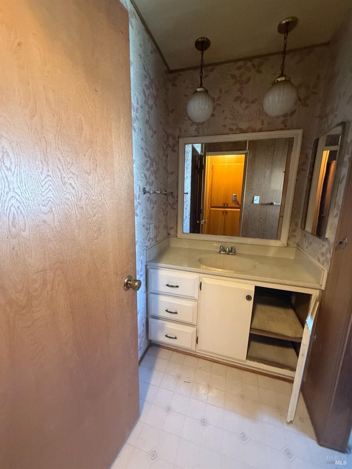 Manufactured Housing 2BR 2BA - 88 Coronado Circle, Santa Rosa, CA