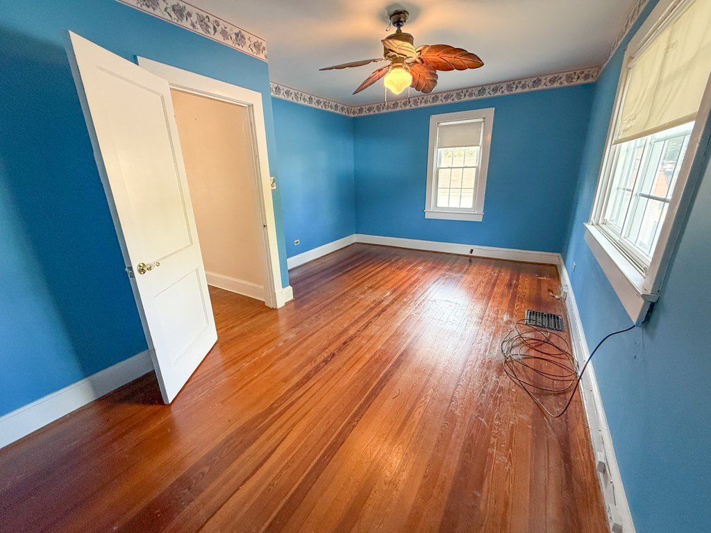 Other 4BR 3BA - 602 W. Virginia Avenue, Crewe, VA