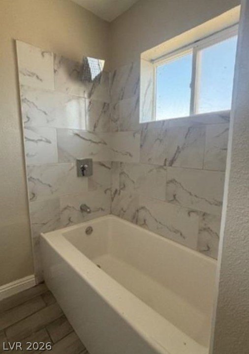 Other - 718 W Wilson Avenue, Las Vegas, NV